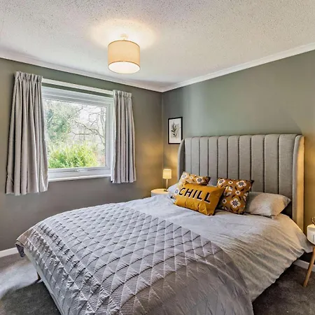 Σπίτι διακοπών 2 Bed In 87092 *