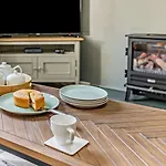 Casa de Férias 2 Bed In Oc-87092 *