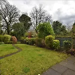 2 Bed In Oc-87092 Holiday home *