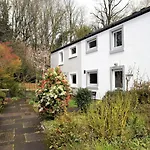 2 Bed In Oc-87092 Keswick (Cumbria)
