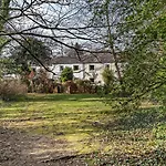 2 Bed In Oc-87092 Keswick (Cumbria)