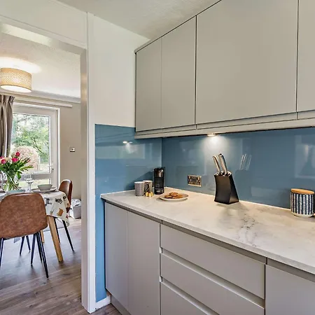 2 Bed In Keswick 87092 Holiday home Keswick (Cumbria)