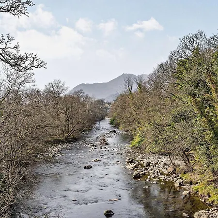 2 Bed In Keswick 87092 Holiday home Keswick (Cumbria)