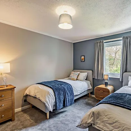 2 Bed In 87092 Keswick (Cumbria)