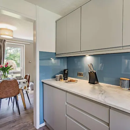 2 Bed In 87092 Keswick (Cumbria)