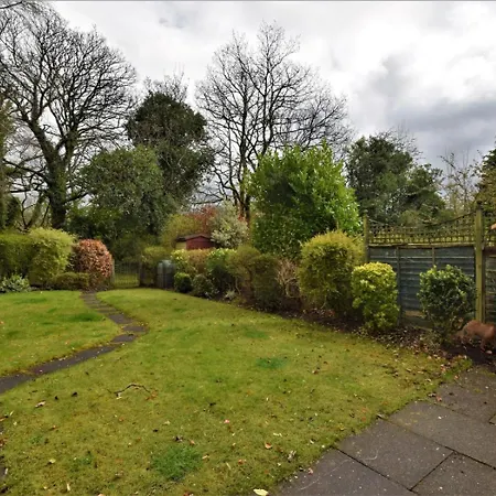 2 Bed In 87092 Keswick (Cumbria)