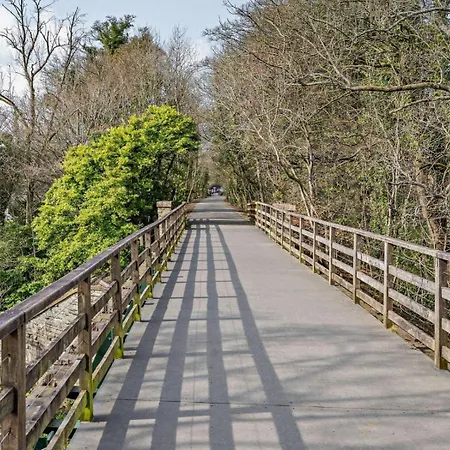 2 Bed In 87092 * Keswick (Cumbria)