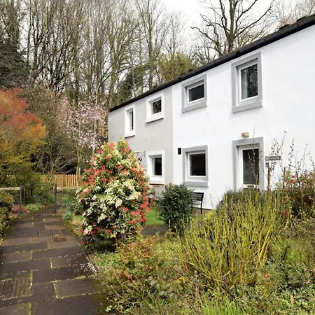 2 Bed In Oc-87092 Keswick (Cumbria)
