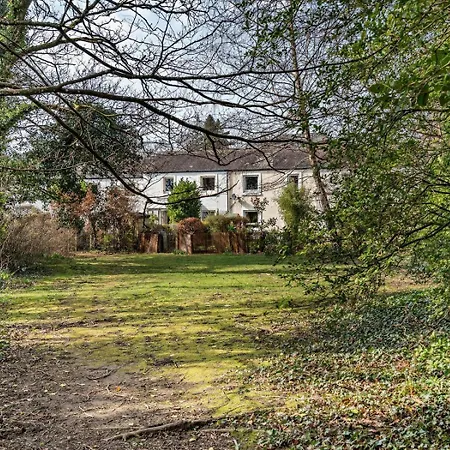 2 Bed In 87092 Keswick (Cumbria)