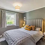 2 Bed In Oc-87092