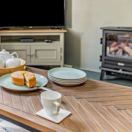 2 Bed In 87092 * Кесвик