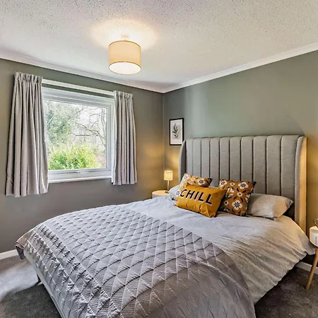 Дом отдыха 2 Bed In 87092 *