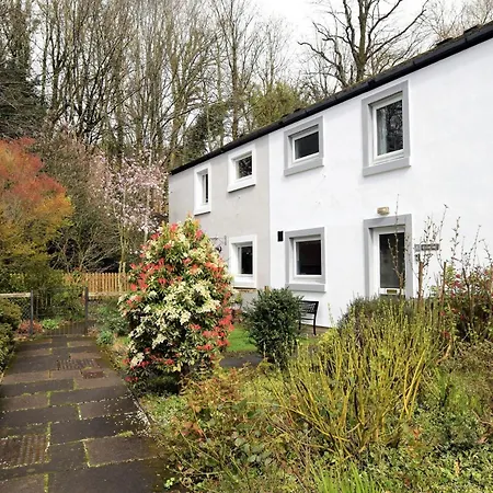 2 Bed In 87092 * Кесвик