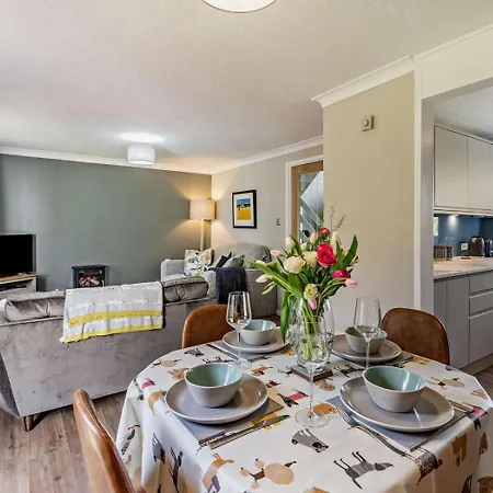 2 Bed In 87092 * Кесвик