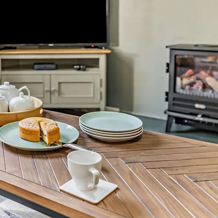 Дом отдыха 2 Bed In 87092 *